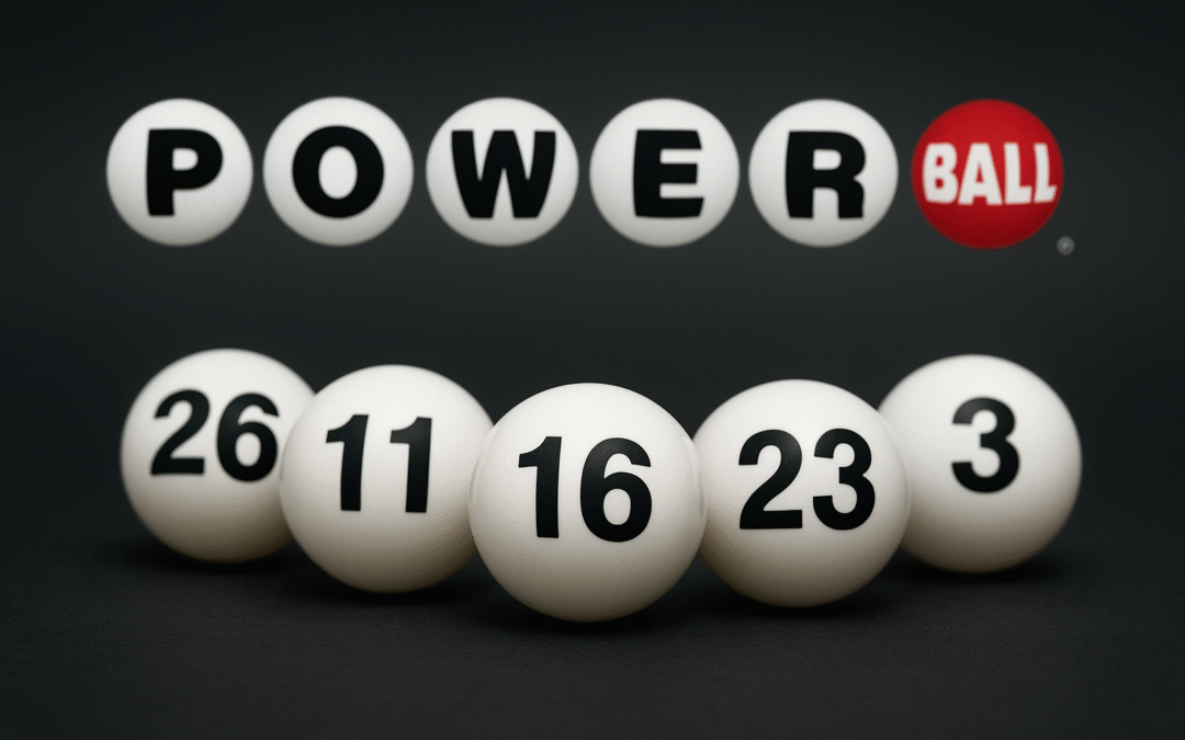 ChatGPT से लिए लॉटरी नंबर, महिला बनी करोड़पति – जीती रकम कर दी दान