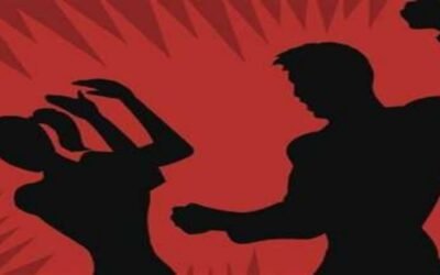 पंजाब के कपूरथला में हिंदू नेता पर जानलेवा हमला, यह रही वज़ह