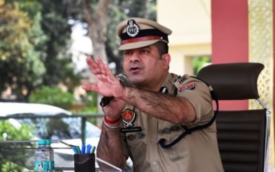 ब्रेकिंग न्यूज़ | Instagram Influencer कार्तिक बगन मर्डर केस में पुलिस को बड़ी कामयाबी