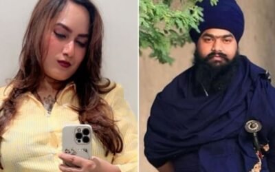 🔥 ब्रेकिंग न्यूज़ | कंचन कुमारी हत्याकांड में बड़ा खुलासा 🔥