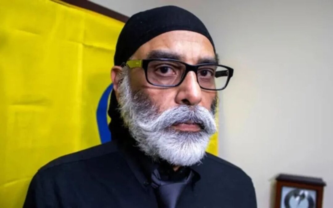 खालिस्तानी संगठन SFJ की नई धमकी – “दिवाली नहीं मनाओ, वरना भुगतो नतीजे