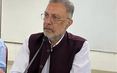 कैबिनेट मंत्री बोले — “मान सरकार ने तरनतारन का स्वास्थ्य ढांचा बदल दिया, जनता विकास के नाम पर लगाएगी मुहर