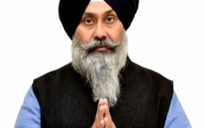 ‘आप’ सरकार ने तरनतारन के गांवों के विकास के लिए जारी किए 28.4 करोड़ रुपये