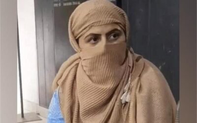 इंस्टाग्राम पर शुरू हुआ प्यार बना पंजाबी मॉडल की जिंदगी का खौफनाक अध्याय