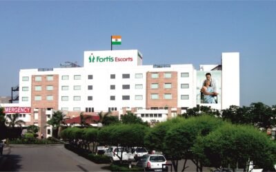 फोर्टिस अस्पताल ने वरिंदर सिंह घुम्मन की मौत पर दिया बयान, हार्ट अटैक को बताया कारण