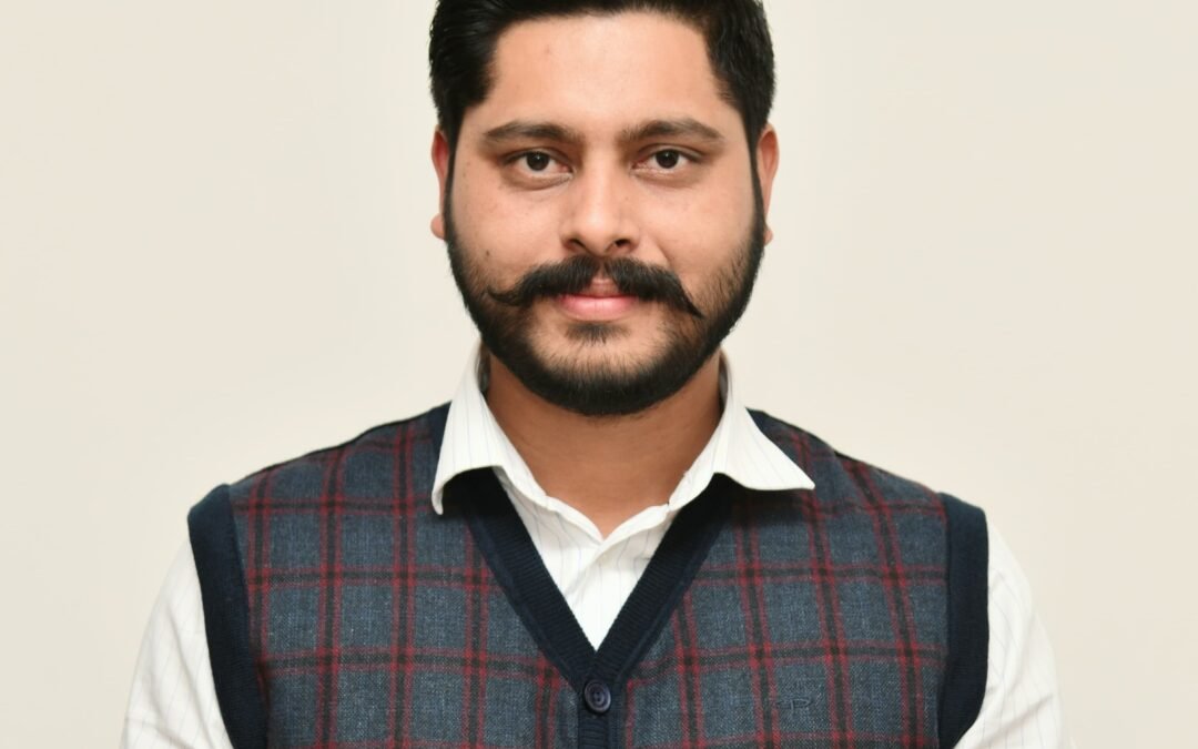 शेरी कलसी की तरनतारन के मतदाताओं से अपील — “सेवा और एकता की भावना को मजबूत करें