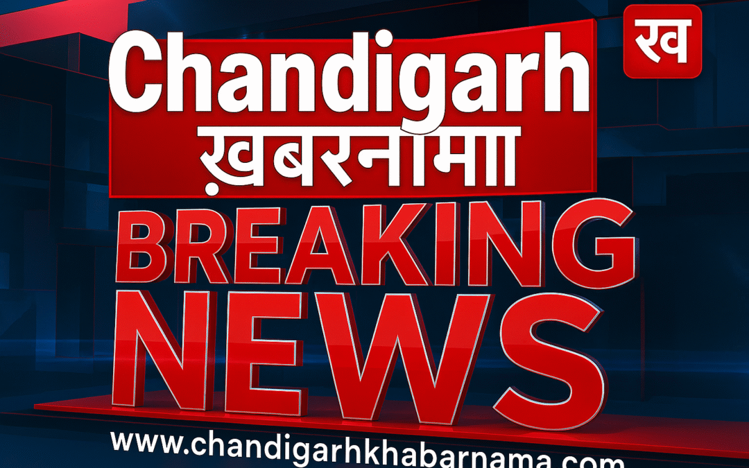 पक्खोवाल रोड पर शादी में गोलियों की तड़तड़ाहट, दो गैंग आमने-सामने