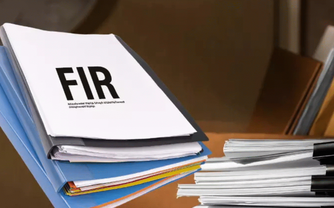 फिल्लौर पुलिस में हड़कंप! नाबालिग से अश्लील हरकत के मामले में डीएसपी सरवण सिंह बल्ल पर एफआईआर के आदेश