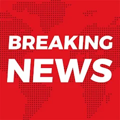 जालंधर में पुलिस और बदमाश में चली गोलियां