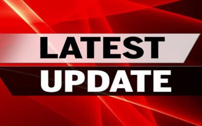 अमृतसर में पंचायत चुनावों के दौरान बवाल, अकाली–आप वर्करों में झड़प, मतदान प्रभावित