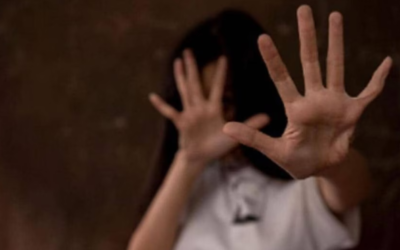 मोगा: सरकारी स्कूल के अध्यापक पर 9 साल की छात्रा से छेड़छाड़ का आरोप