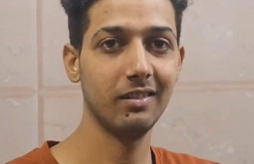 जालंधर में पूर्व विधायक शीतल अंगुराल के भतीजे की निर्मम हत्या, इलाके में दहशत