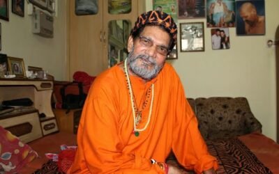 पंजाबी इंडस्ट्री में शोक की लहर, गायक मास्टर सलीम के पिता उस्ताद पूरन शाह कोटी का निधन