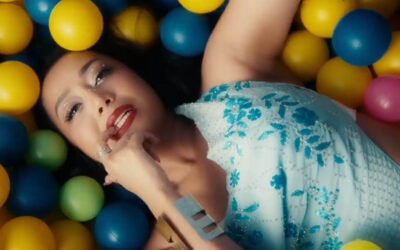 नेहा कक्कड़ का ‘Candy Shop’ विवादों में, चाइल्ड राइट्स कमीशन में शिकायत दर्ज