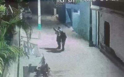 आप नेता दलजीत राजू को फिर गैंगस्टरों की धमकी, बोले— पंजाब पुलिस भी नहीं बचा सकती