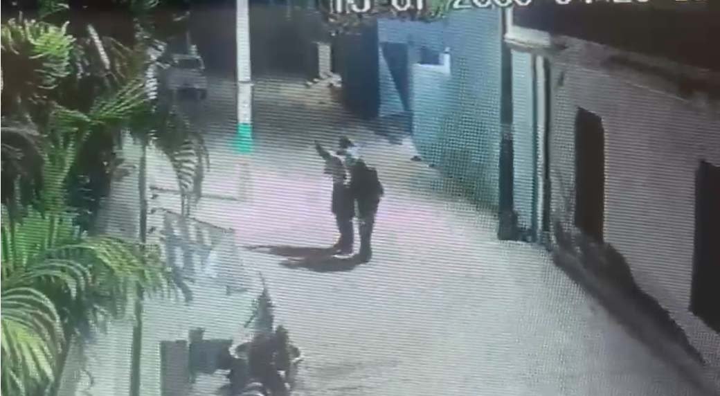 आप नेता दलजीत राजू को फिर गैंगस्टरों की धमकी, बोले— पंजाब पुलिस भी नहीं बचा सकती