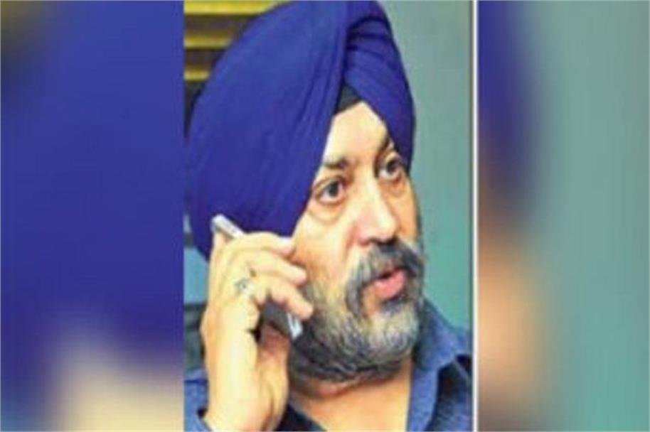 श्री गुरु ग्रंथ साहिब जी के 328 पवित्र स्वरूप मामले में बड़ी कार्रवाई, SGPC के पूर्व सीए सतिंदर सिंह कोहली गिरफ्तार