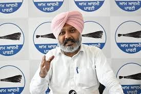 पंजाब सरकार का बड़ा फैसला: व्यापारियों को राहत, एकमुश्त निपटारा योजना की समय-सीमा 31 मार्च 2026 तक बढ़ी