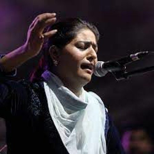 Jyoti Nooran के घर बाहर फायरिंग की अफवाह, पुलिस ने बताया मामला फर्जी