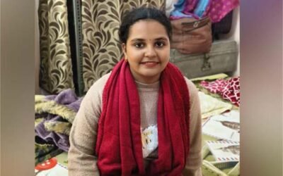 जालंधर में विवाहिता ने जहरीली चीज खाकर दी जान, लाइव वीडियो में लगाए ससुराल पर गंभीर आरोप