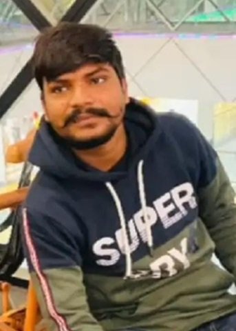 फिरौती और गैंग नेटवर्क का बड़ा चेहरा काबू, लुधियाना से गिरफ्तारी