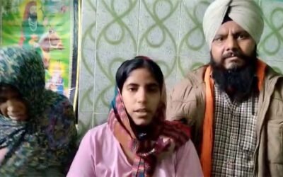 फगवाड़ा के गांव पांशटा में युवक की संदिग्ध मौत, जांच शुरू