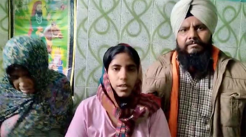 फगवाड़ा के गांव पांशटा में युवक की संदिग्ध मौत, जांच शुरू