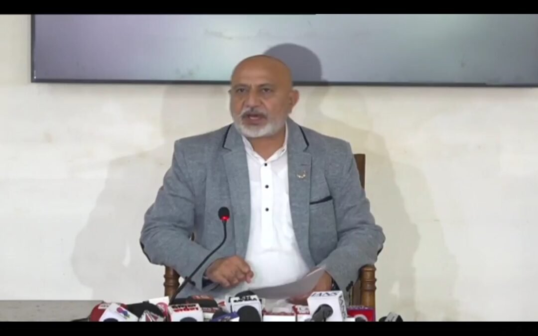 मान सरकार की रोड सेफ्टी फोर्स ने बदली तस्वीर, हाईवे मौतों में करीब 50% की कमी