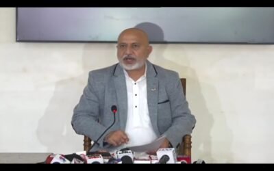 मान सरकार की रोड सेफ्टी फोर्स ने बदली तस्वीर, हाईवे मौतों में करीब 50% की कमी