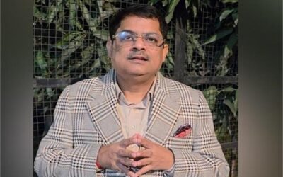 परगट सिंह के बयान पर  तीखा पलटवार, अमित तनेजा बोले—15 साल की नाकामी छिपा रहे विधायक