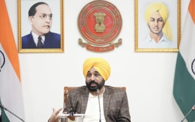 मुख्यमंत्री सेहत योजना: पंजाब का हर परिवार पाएगा 10 लाख रुपये तक कैशलैस इलाज, अफवाहों से बचने की अपील