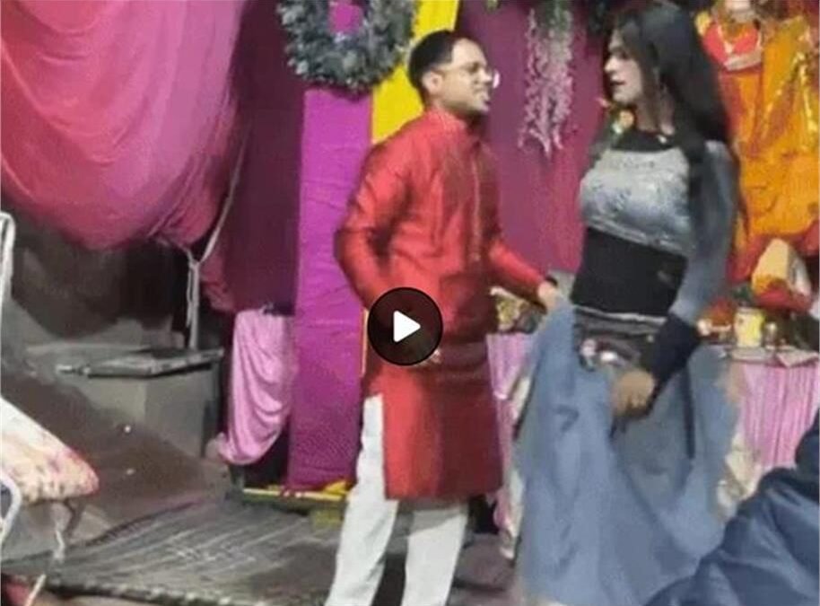 लुधियाना में धार्मिक कार्यक्रम के दौरान अश्लील गाना, पुलिस ने दर्ज किया केस