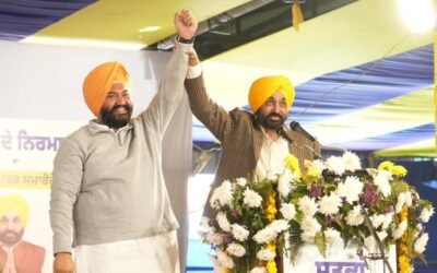 मजीठिया की जमानत पर जश्न बेकार, फैसला अभी बाकी: तलबीर सिंह