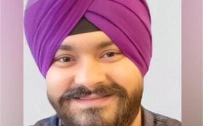 कनाडा में पंजाबी युवक ‘वांटेड’, नकली वकील बनकर वीजा के नाम पर की लाखों की ठगी