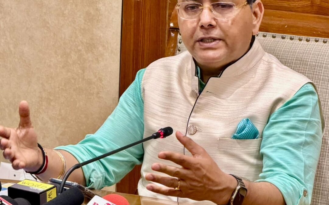 आप’ का बड़ा जन अभियान: 10 दिनों में 16,000 जनसभाओं से जनता तक पहुंचेगा 4 साल का रिपोर्ट कार्ड