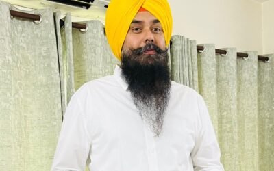 वित्तीय बिल 2026 पर कंग का हमला: महंगाई, बेरोजगारी और किसानों के मुद्दों पर केंद्र सरकार घिरी