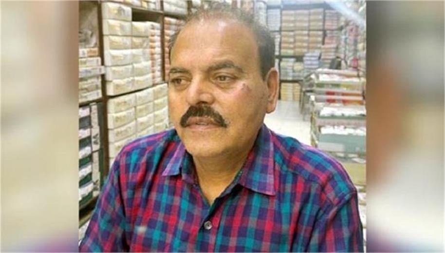 लुधियाना बस स्टैंड पर नौसरबाज का शिकार बना हिमाचल का कारोबारी