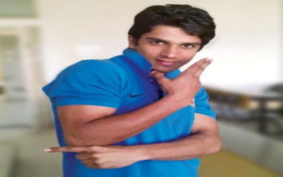 इच्छामृत्यु का ऐतिहासिक मामला: 13 साल से कोमा में युवक ने AIIMS में तोड़ा दम