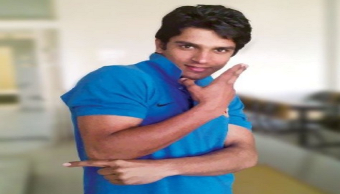 इच्छामृत्यु का ऐतिहासिक मामला: 13 साल से कोमा में युवक ने AIIMS में तोड़ा दम