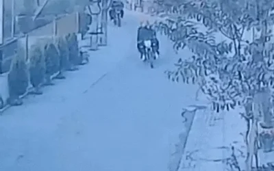 जालंधर में सरपंच पर हमला, नशा तस्करों पर गंभीर आरोप