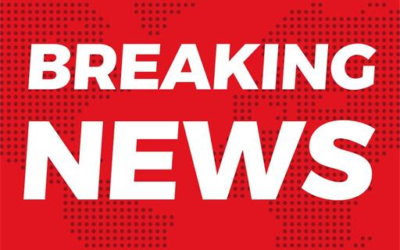 पंजाब में दिनदहाड़े फायरिंग: नवांशहर के अस्पताल पर बदमाशों ने चलाई गोलियां