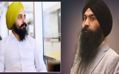 न्यूजीलैंड में लुधियाना के युवक की हत्या मामले में दोषी को उम्रकैद, 17.5 साल बिना पैरोल सजा