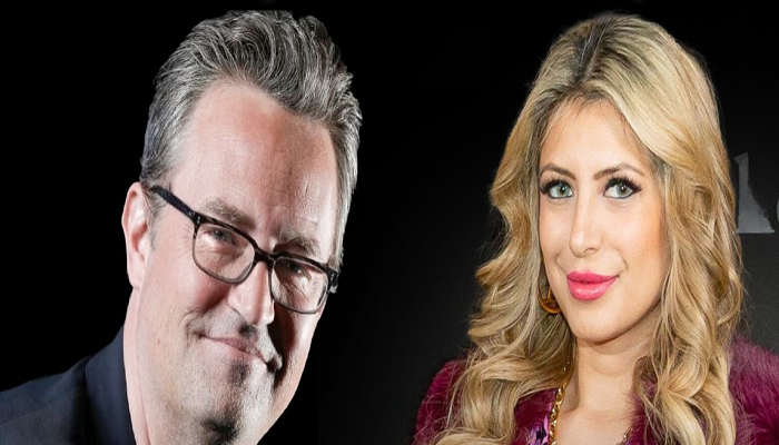 : ‘केटामाइन क्वीन’ जसवीन संघा को 15 साल की सजा, हॉलीवुड ड्रग केस में बड़ा फैसला