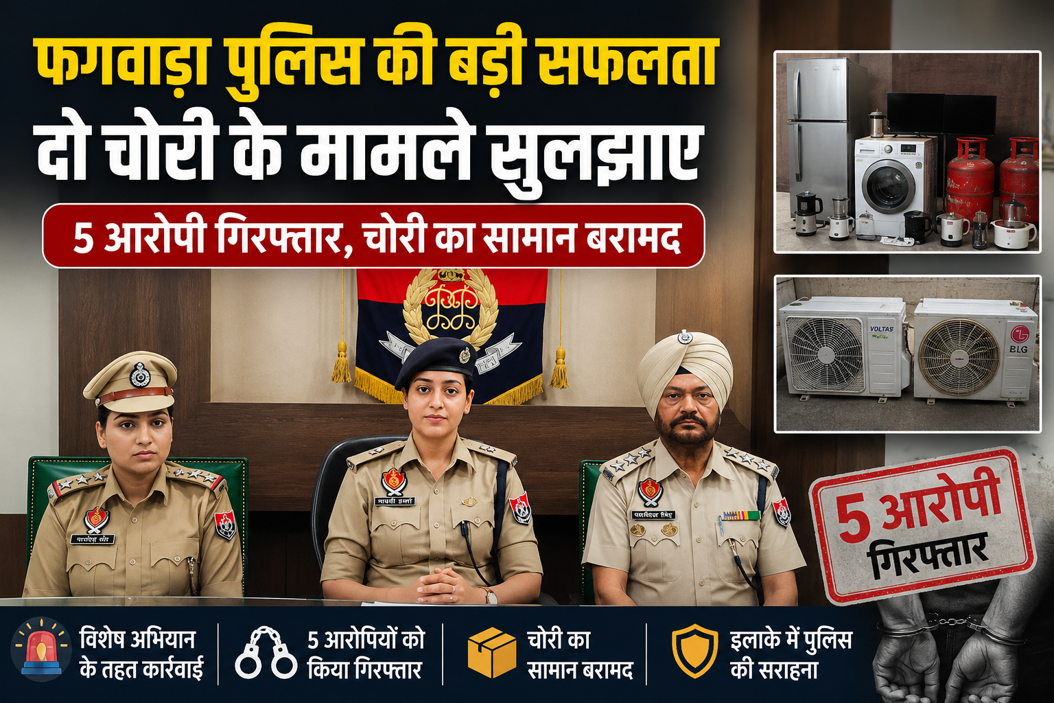 Feature Image