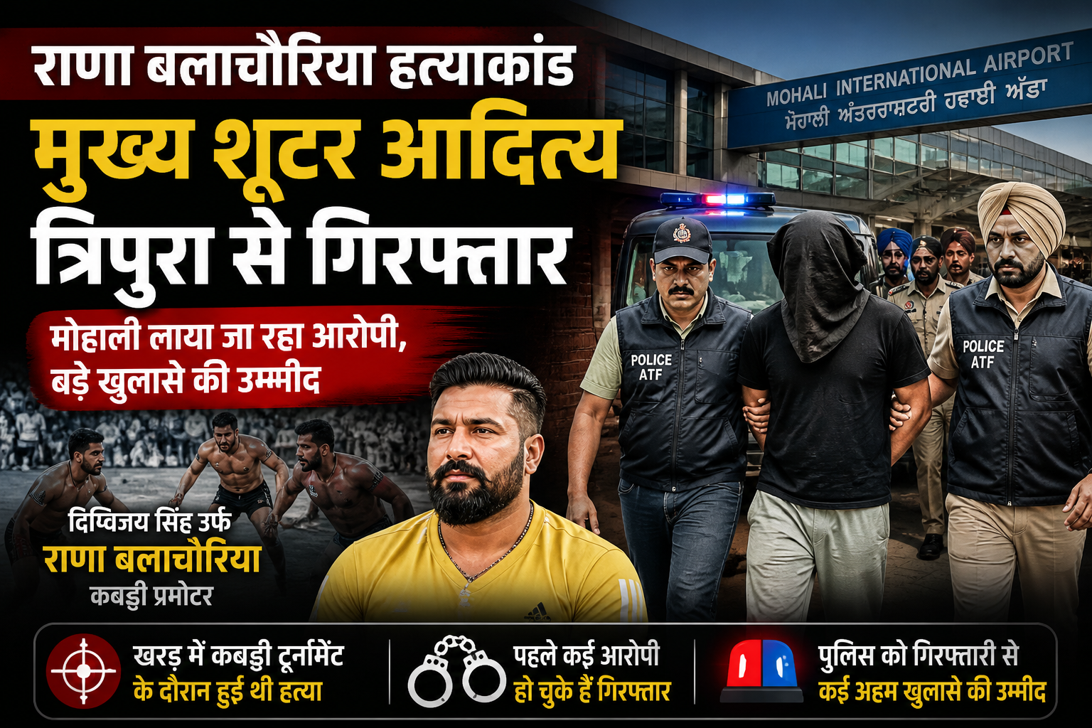 Feature Image