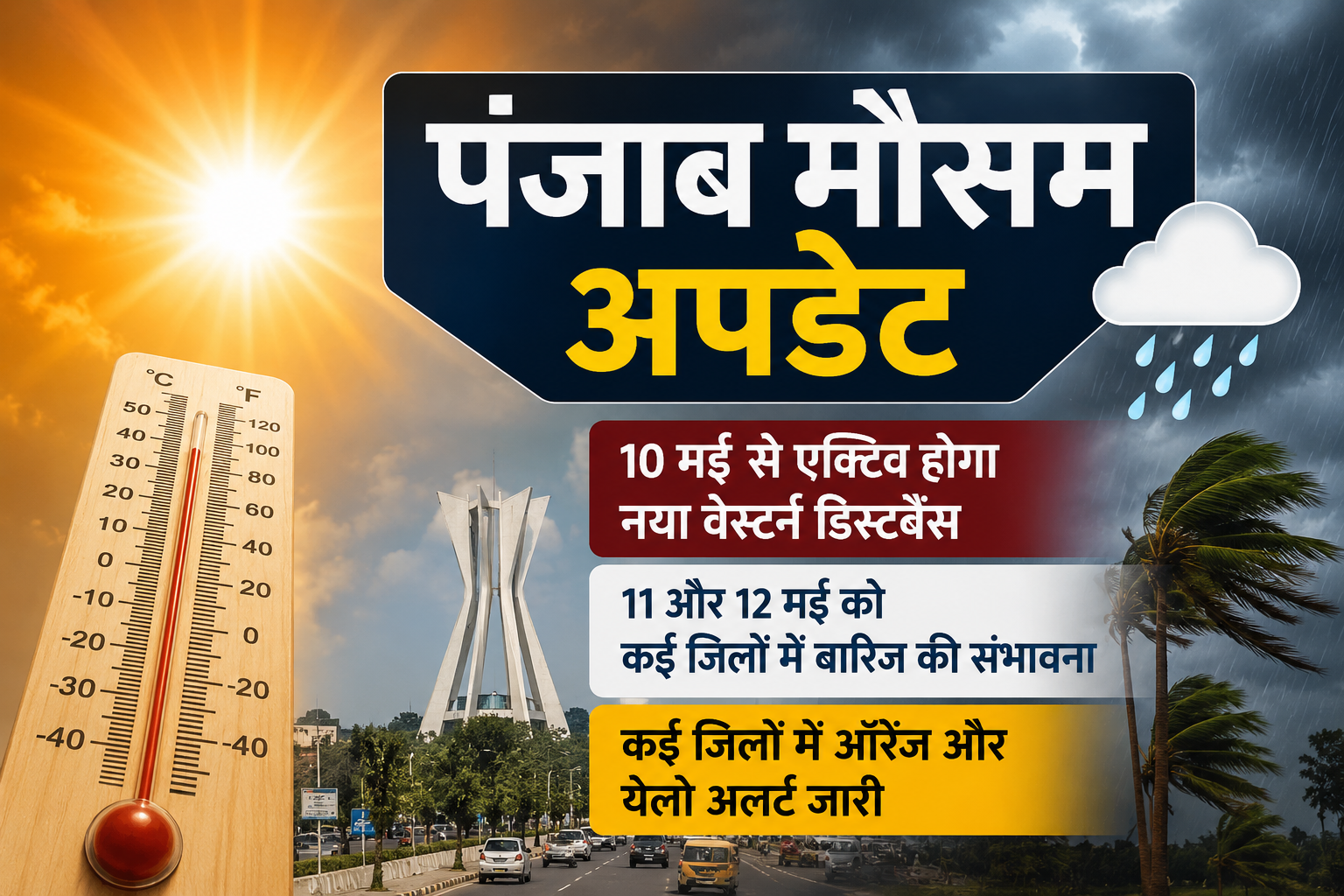 Feature Image