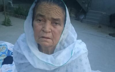 550 शुगर लेवल, ICU में जिंदगी की जंग… ‘मुख्यमंत्री सेहत योजना’ ने बचाई भूर कौर की जान