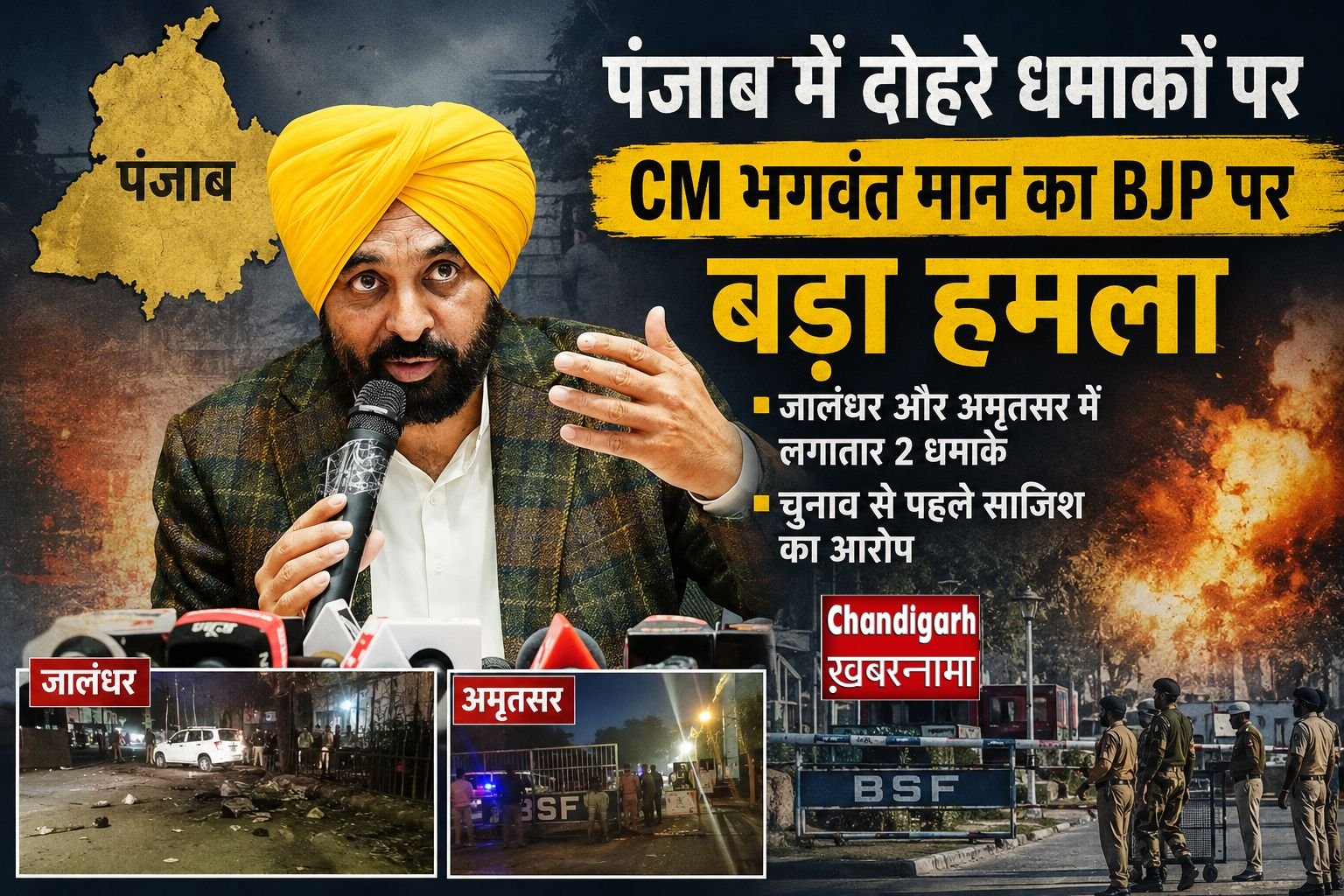 Feature Image