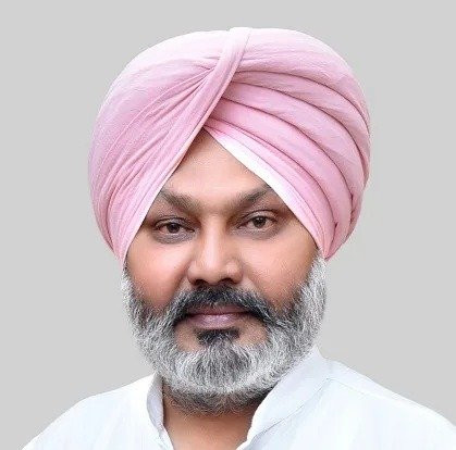 पंजाब ने रचा इतिहास: जीएसटी कलेक्शन में रिकॉर्ड उछाल, देश में विकास दर में अव्वल