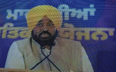 पंजाब में महिलाओं के खातों में ट्रांसफर हुई पहली किस्त, जानें किसे मिले कितने रुपये